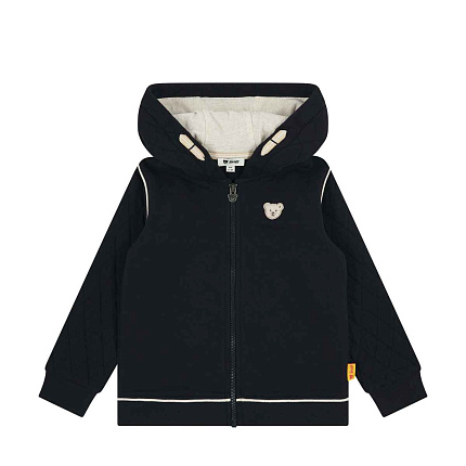 Світшот, Nordicland