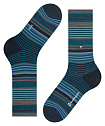 Шкарпетки, Stripe