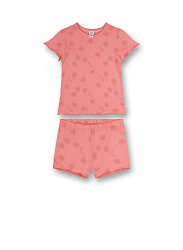 Піжама, Shiny dragonfly, 1/2