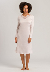 Ночная рубашка 110 см, Mae