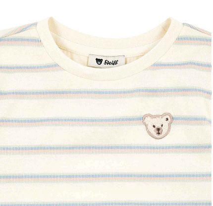 Футболка, Dinosaur,  1/2