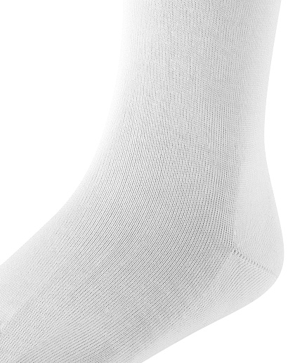 Шкарпетки, Cotton Finesse