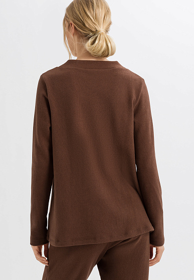 Пуловер, Easy Wear