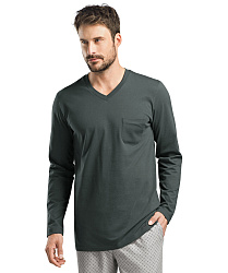 Футболка, Fynn