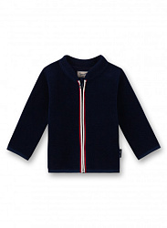 Кофта, Vintage Cars