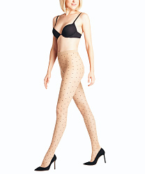 Колготки, Dot, 15 ден