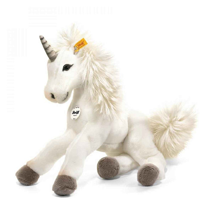 Єдиноріг, Starly, 35 см