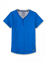 Футболка, London, 1/2