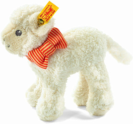 Ягня, Linda, 15 см