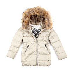 Куртка, Helsinki