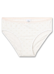 Труси-сліпи