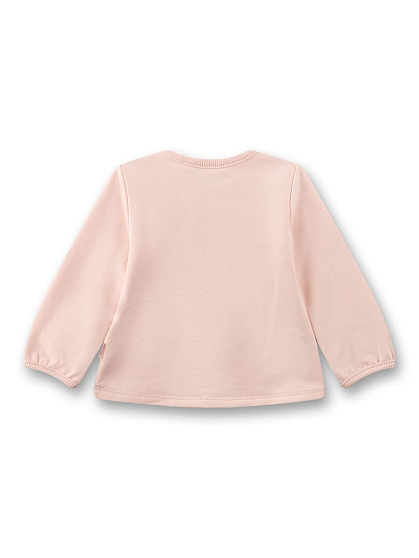 Світшот, Ducks