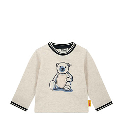 Футболка, Nordicland, 1/1