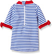 Футболка сонцезахисна, Beach Wear