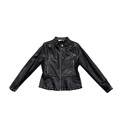 Куртка, German