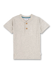 Футболка, 1/2, Pure