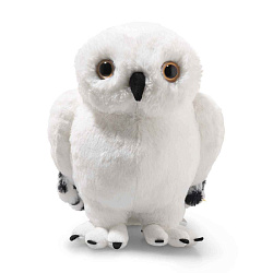 Сова, Hedwig, 21 см