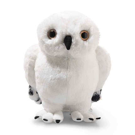 Сова, Hedwig, 21 см