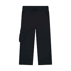 Штаны, Nordicland