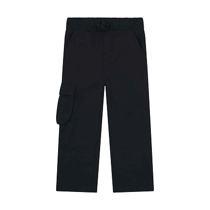 Штани, Nordicland