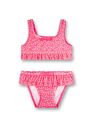 Купальник бікіні