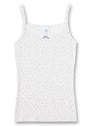 Топ, La Vie en Rose