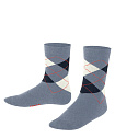 Шкарпетки, Classic Argyle