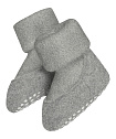 Носки, Cosyshoe Baby