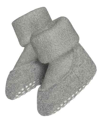 Шкарпетки, Cosyshoe Baby