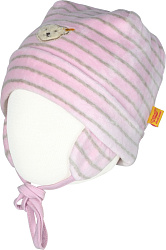 Шапка, Winter color Nicky