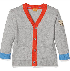 Кофта, College Blue