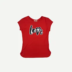 Футболка, Rocks