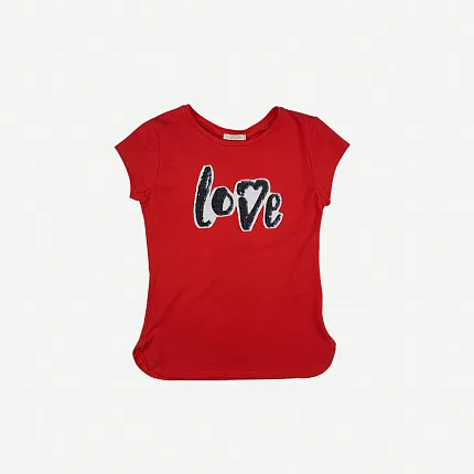 Футболка, Rocks