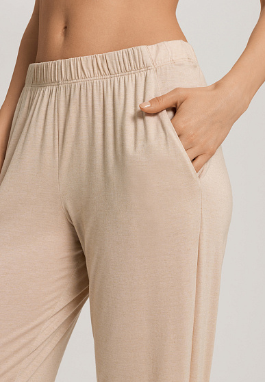 Штани, Natural Wear