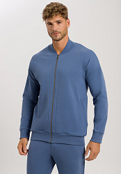 Кофта, Natural Living Кофта, Natural Living