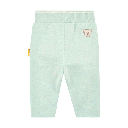 Штани, Dinosaur