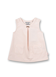 Сукня, Family Stork