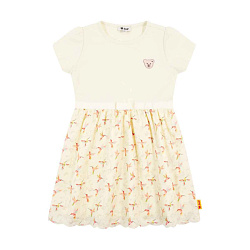 Сукня, Sundancer, 1/2