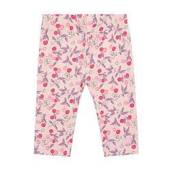 Леггинсы, Cherry Cake