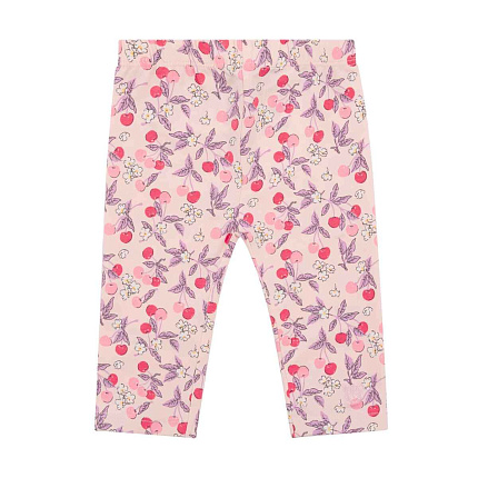 Легінси, Cherry Cake