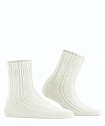 Шкарпетки, Bedsock
