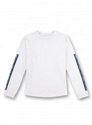 Футболка, Athleisure Camouflage, 1/1