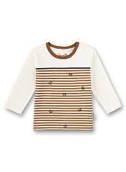 Футболка, Indian little Panda, 1/1