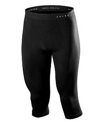 Термолосини, Maximum Warm