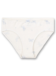 Труси-сліпи, About Midnight