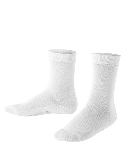 Шкарпетки, Cotton Finesse