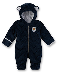 Комбінезон