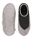 Шкарпетки, Cosyshoe Slipper