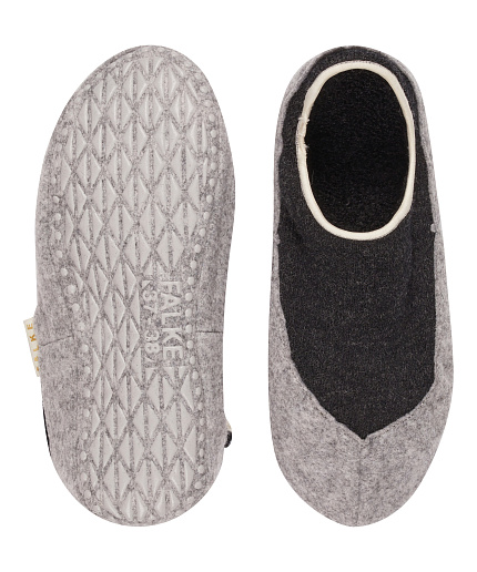 Шкарпетки, Cosyshoe Slipper