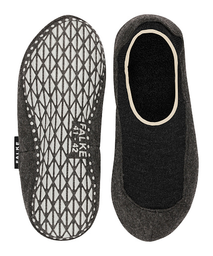 Носки, Cosyshoe, сникер